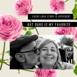 Love Everyone Every Day